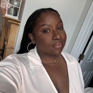 Meet Me, NENE